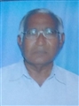 Dhanajibhai Jethabhai Patel - 42-84 Gam K. P. S.