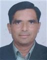 Rameshbhai Narotamdas Patel - 41 Gam K. P. S.