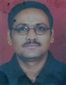 Arvindbhai Vitthaldas Patel - 22 Gam K. P. S.
