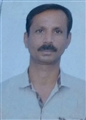 Upendra Amrutbhai Patel - Uttar Dashakroi