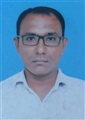 Sanjaykumar Dhanjibhai Patel - 42-84 Gam K. P. S.
