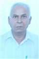 Dahyabhai Ishvarbhai Patel - 84 Gam K. P. S.