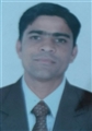 Kalpesh Dasharathbhai Patel - 48 Gam K. P. S.