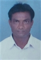 Amrishkumar I Patel - Motobar