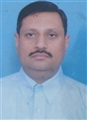 Rajeshkumar Jayantilal Patel - 27 Gam K. P. S.