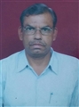 Bharatkumar Kantilal Patel - OTHER