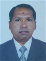 Ranchodbhai Jivanbhai Mataria - OTHER