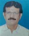 Naginbhai Becharbhai Malvaniya - Saurastra