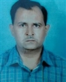 Vasudevbhai Shankarlal Patel - 41 Gam K. P. S.