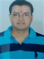 Vinodumar Shivabhai Patel - Satso (700) K. P. S.