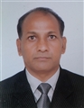 Kamaleshkumar Maganlal Patel - 41 Gam K. P. S.