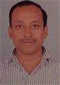 Sanjaybhai Jayantibhai Patel - 42-84 Gam K. P. S.