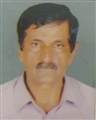 Kanaiyalal Prahladbhai Patel - Motobar