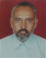 Shaileshbhai Ratilal Patel - OTHER