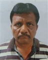 Dipakkumar Jayantilal Patel - 42-84 Gam K. P. S.