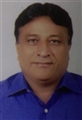 Dipakkumar Kantilal Patel - 84 Gam K. P. S.