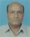 Jagdishbhai Vitthalbhai Patel - 42 Gam K. P. S.