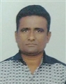 Nareshbhai Ishvarbhai Patel - 42-84 Gam K. P. S.