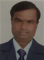Sanjaykumar Chandulal Patel - Motobar