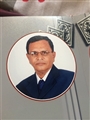 Vishnubhai Mangaldas Patel - 41 Gam K. P. S.