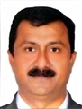 Ashokkumar Gopaldas Patel - 42-84 Gam K. P. S.