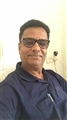 Shaileshkumar Ishwarbhai Patel - 42-84 Gam K. P. S.