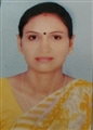 Meenaben Rajeshkumar Patel - 41 Gam K. P. S.