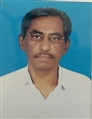 Bholabhai Parshotamdas Patel - 84 Gam K. P. S.