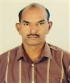Hasamukhbhai Revabhai Patel - 42 Gam K. P. S.
