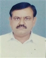 Jagdishbhai Dahybhai Patel - Motobar