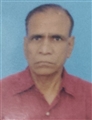 Shankarbhai Mathurbhai Patel - Savaso (125) K. P. S.