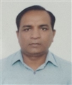 Dineshkumar Amichandbhai Patel - OTHER