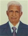 Gandabhai Jorabhai Patel - 41 Gam K. P. S.