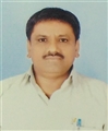 Harishkumar Ramanlal Patel - Savaso (125) K. P. S.