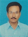 Rameshkumar Kanaiyalal Patel - 41 Gam K. P. S.