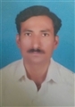 Mahendrakumar Iswarbhai Patel - 42-84 Gam K. P. S.