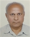 Chimanlal Kanjibhai Patel - Satso (700) K. P. S.