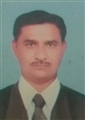 Dashrahbhai Karshandas Patel - 27 Gam K. P. S.