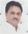 Vishnubhai Bajidas Patel - 7 Gam K.P.S.