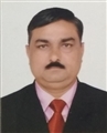 Dineshbhai Manilal Patel - 84 Gam K. P. S.