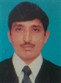 Jitendrakumar K Patel - 42-84 Gam K. P. S.