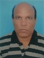 Gautambhai Ambalal Patel - Nanabar