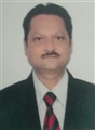Pareshbhai Bhaikhabhai Patel - Nanabar