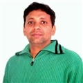Vijaykumar Mohanlal Patel - Modasiya