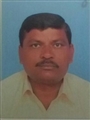 Kanaiyalal Girdharbhai Patel - Motobar