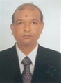 Sunilbhai Amrutbhai Patel - Nanabar