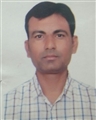 Sanjaykumar Rambhai Patel - Nanabar