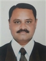 Mahendrakumar Mulchandbhai Patel - Nanabar