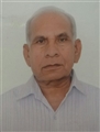 Somabhai Revabhai Patel - Motobar