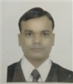 Kunjalbhai Babubhai Patel - Uttar Dashakroi